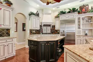 11544 Glen Oak Ct, Estero, FL 33928 - Photo 15