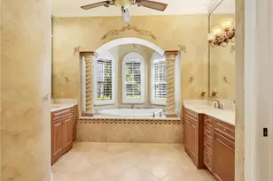 11544 Glen Oak Ct, Estero, FL 33928 - Photo 29
