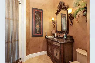 11544 Glen Oak Ct, Estero, FL 33928 - Photo 9