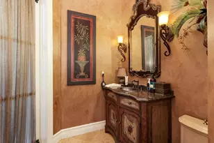 11544 Glen Oak Ct, Estero, FL 33928 - Photo 9