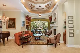 11544 Glen Oak Ct, Estero, FL 33928 - Photo 5