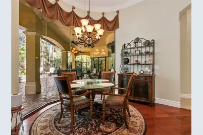 11544 Glen Oak Ct, Estero, FL 33928 - Photo 17