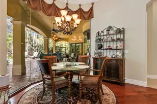 11544 Glen Oak Ct, Estero, FL 33928 - Photo 17