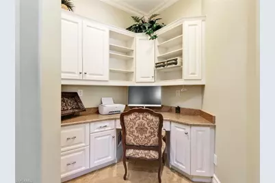 11544 Glen Oak Ct, Estero, FL 33928 - Photo 33