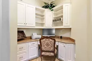11544 Glen Oak Ct, Estero, FL 33928 - Photo 33