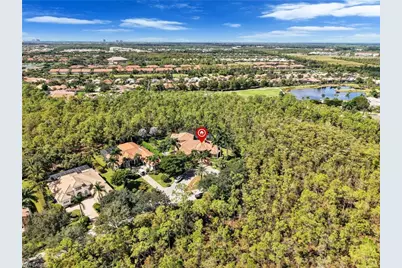 11544 Glen Oak Ct, Estero, FL 33928 - Photo 45