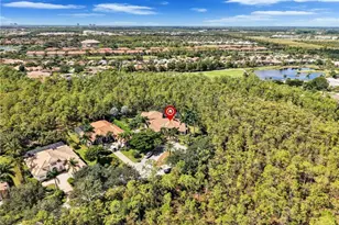 11544 Glen Oak Ct, Estero, FL 33928 - Photo 45