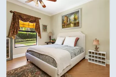 11544 Glen Oak Ct, Estero, FL 33928 - Photo 31