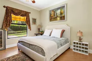11544 Glen Oak Ct, Estero, FL 33928 - Photo 31
