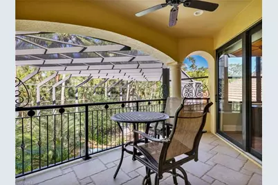 11544 Glen Oak Ct, Estero, FL 33928 - Photo 41
