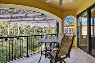 11544 Glen Oak Ct, Estero, FL 33928 - Photo 41