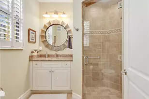 11544 Glen Oak Ct, Estero, FL 33928 - Photo 35