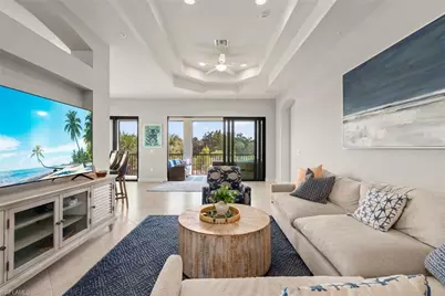 12058 Covent Garden Ct #1203, Naples, FL 34120 - Photo 5