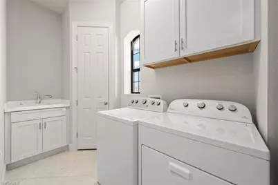 12058 Covent Garden Ct #1203, Naples, FL 34120 - Photo 23