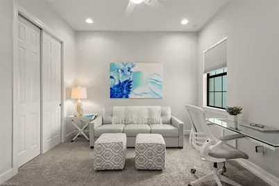 12058 Covent Garden Ct #1203, Naples, FL 34120 - Photo 17