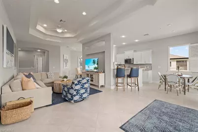 12058 Covent Garden Ct #1203, Naples, FL 34120 - Photo 7