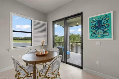 12058 Covent Garden Ct #1203, Naples, FL 34120 - Photo 13