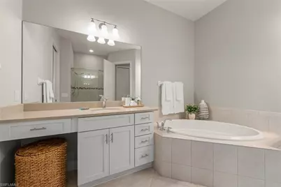 12058 Covent Garden Ct #1203, Naples, FL 34120 - Photo 19