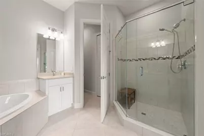 12058 Covent Garden Ct #1203, Naples, FL 34120 - Photo 21