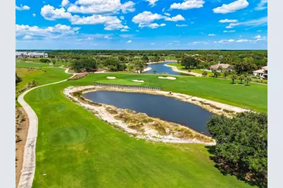 12058 Covent Garden Ct #1203, Naples, FL 34120 - Photo 31