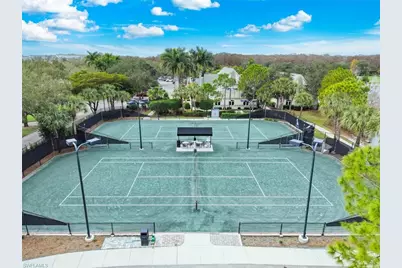 12058 Covent Garden Ct #1203, Naples, FL 34120 - Photo 41