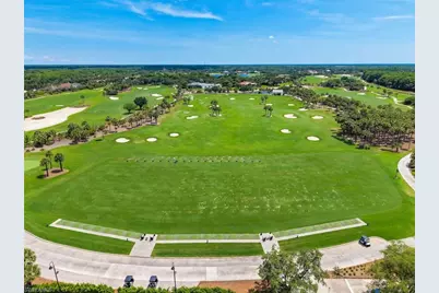 12058 Covent Garden Ct #1203, Naples, FL 34120 - Photo 33