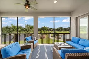 12058 Covent Garden Ct, Naples, FL 34120 - Photo 1