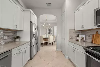 12058 Covent Garden Ct #1203, Naples, FL 34120 - Photo 9