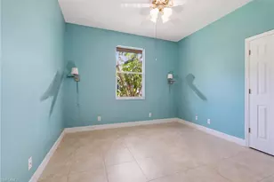 23428 Hat Pin Ct, Estero, FL 34134 - Photo 27