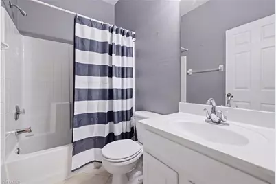 23428 Hat Pin Ct, Estero, FL 34134 - Photo 29