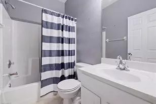 23428 Hat Pin Ct, Estero, FL 34134 - Photo 29