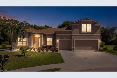 23428 Hat Pin Ct, Estero, FL 34134 - Photo 3