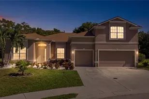 23428 Hat Pin Ct, Estero, FL 34134 - Photo 3
