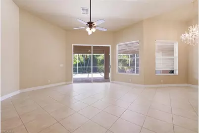23428 Hat Pin Ct, Estero, FL 34134 - Photo 15