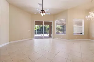 23428 Hat Pin Ct, Estero, FL 34134 - Photo 15