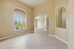 23428 Hat Pin Ct, Estero, FL 34134 - Photo 11