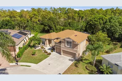 23428 Hat Pin Ct, Estero, FL 34134 - Photo 43