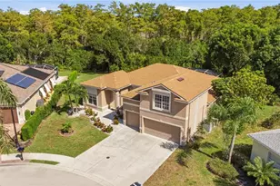23428 Hat Pin Ct, Estero, FL 34134 - Photo 43