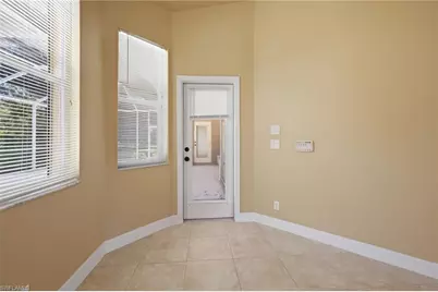 23428 Hat Pin Ct, Estero, FL 34134 - Photo 37