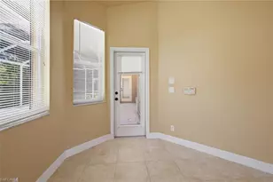 23428 Hat Pin Ct, Estero, FL 34134 - Photo 37