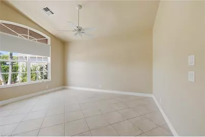 23428 Hat Pin Ct, Estero, FL 34134 - Photo 39