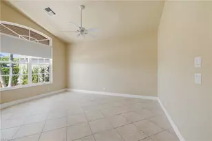 23428 Hat Pin Ct, Estero, FL 34134 - Photo 39
