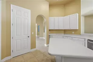 23428 Hat Pin Ct, Estero, FL 34134 - Photo 7
