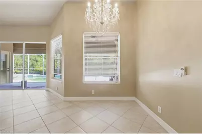 23428 Hat Pin Ct, Estero, FL 34134 - Photo 19