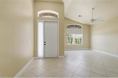 23428 Hat Pin Ct, Estero, FL 34134 - Photo 45