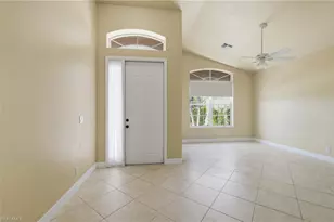 23428 Hat Pin Ct, Estero, FL 34134 - Photo 45