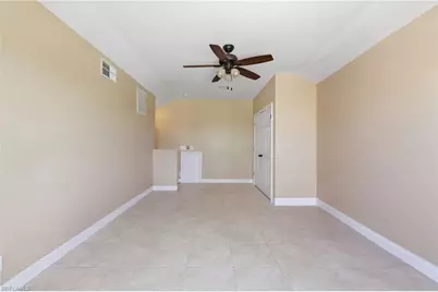 23428 Hat Pin Ct, Estero, FL 34134 - Photo 41