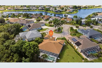 23428 Hat Pin Ct, Estero, FL 34134 - Photo 33