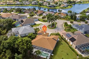 23428 Hat Pin Ct, Estero, FL 34134 - Photo 33