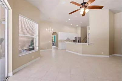 23428 Hat Pin Ct, Estero, FL 34134 - Photo 17